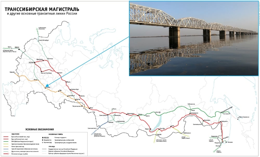 trans-siberian-railroad-map