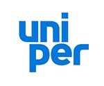 uniper_logo_small