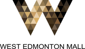 WEM_logo_2013