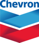 Chevron_Logo.svg