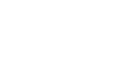 Cloud logo (2x the size)
