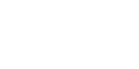 Co-branded-logo_Flya - VZU Plzen (1)