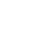 Collaborate icon