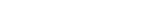 Copy of Vattenfall-logo