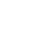 Copy of White logo_VZU Plzen