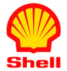Customer Logos (1)