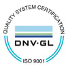 Customer Logos (2)
