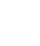 Cybersecurity icon