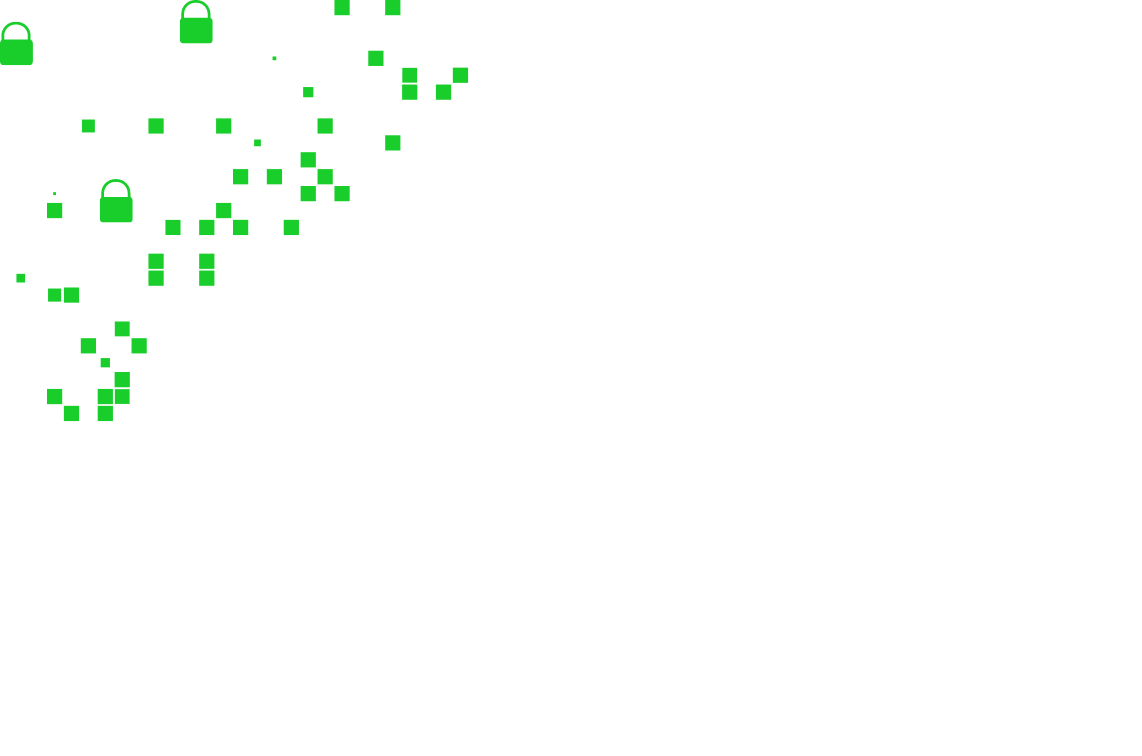 Cybersecurity illustration (2x)