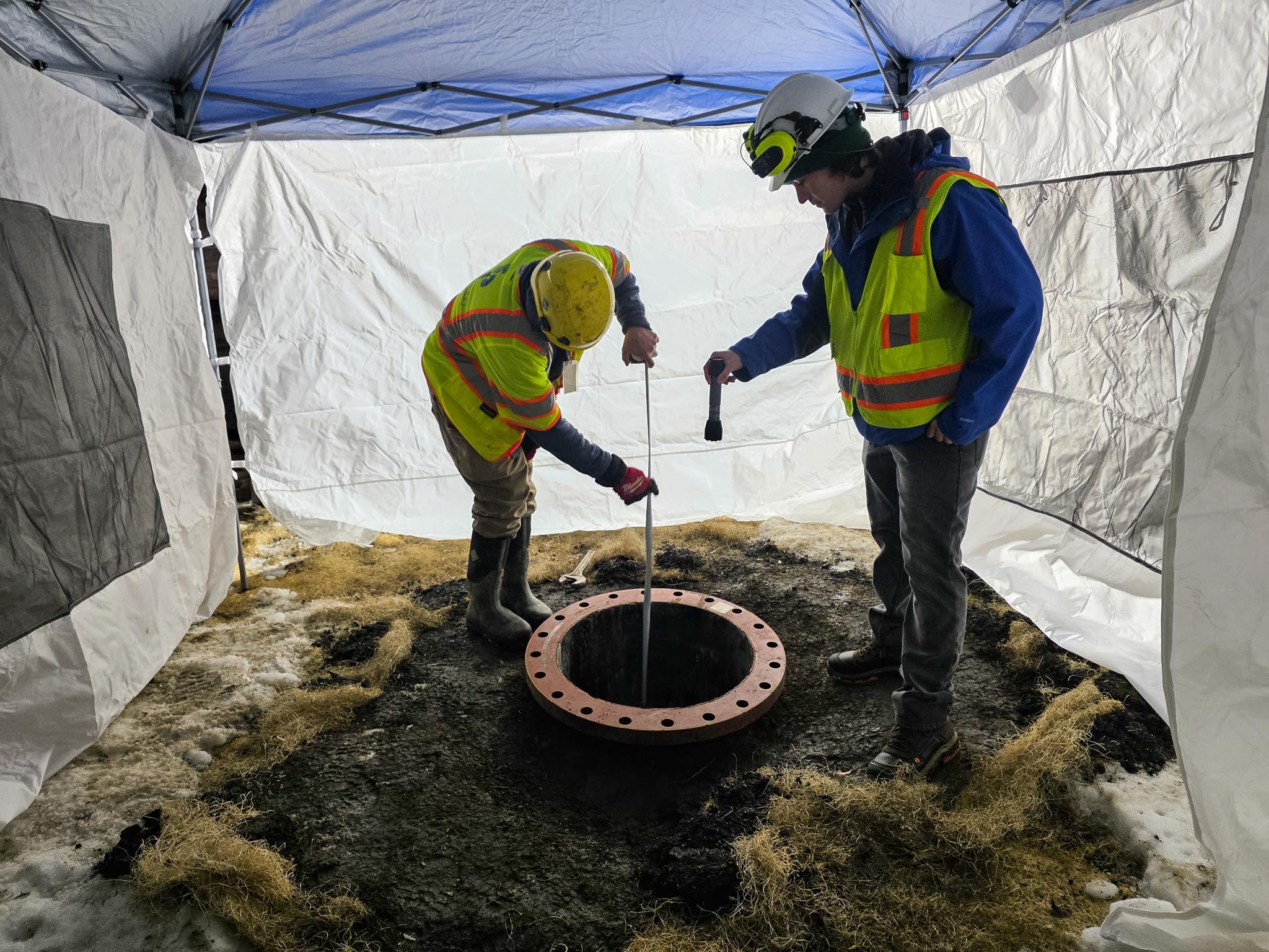 DC Water Project-3 (1)
