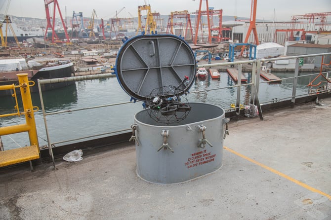 DIAPLOUS-ABS-FLYABILITY 46