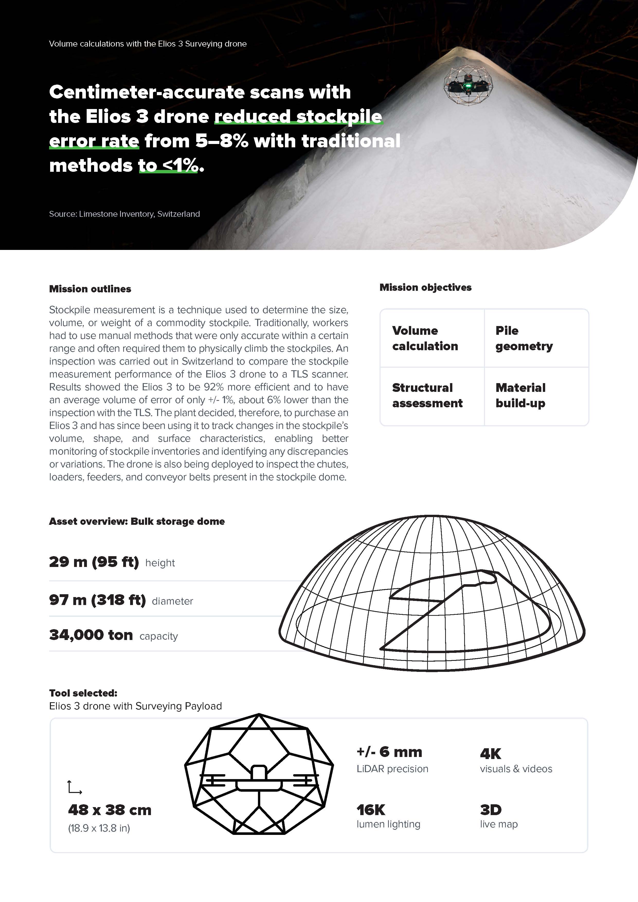 Datasheet stockpile_Page_1