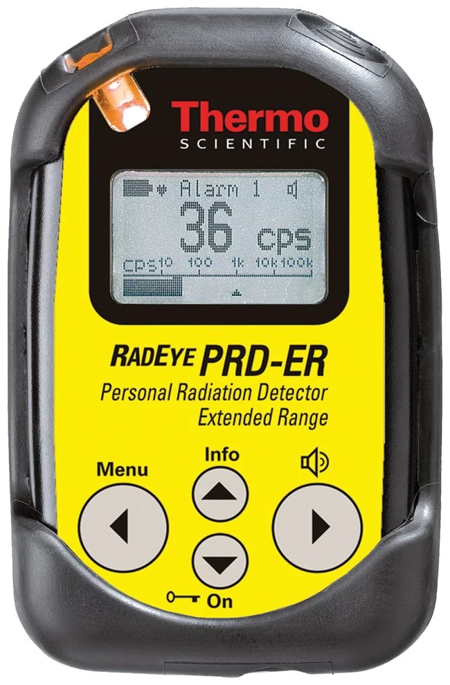 What Is A Dosimeter what-is-a-dosimeter