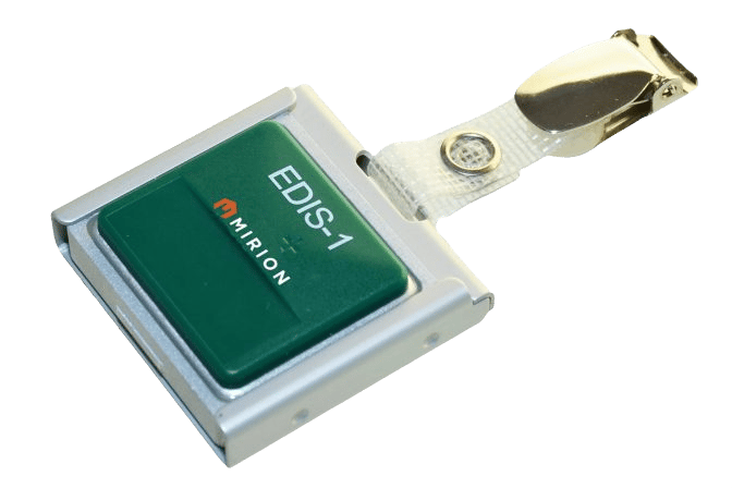 direct-ion-storage-dosimeter