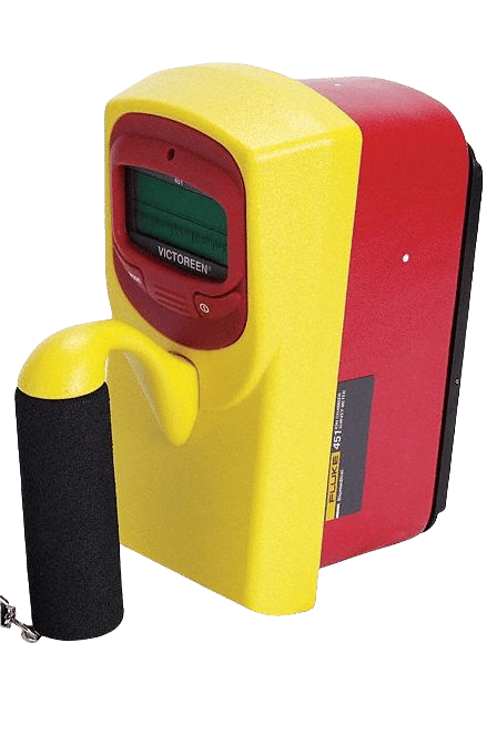 dose-rate-dosimeter