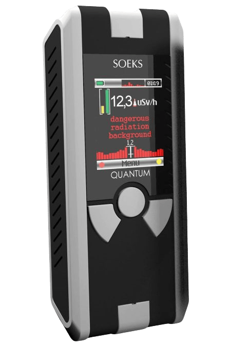 handheld-survey-meter-dosimeter
