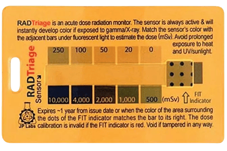 non-alarming-personal-emergency-radiation-dosimeter