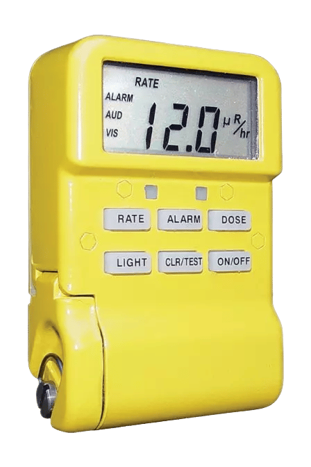 personal-emergency-radiation-dosimeter