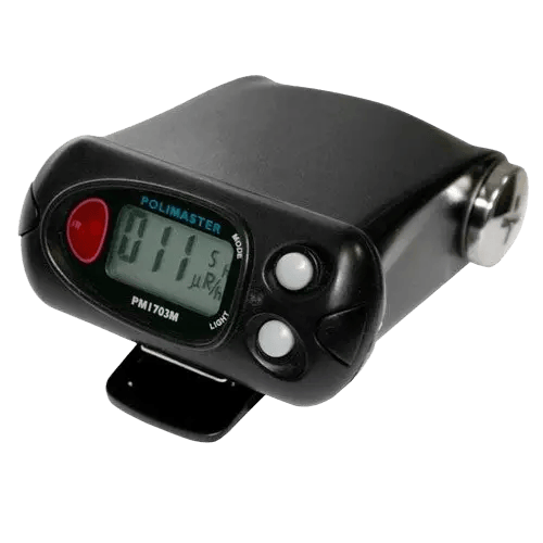 personal-radiation-detectors