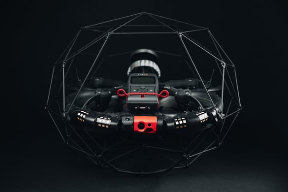 E3 RAD - 3