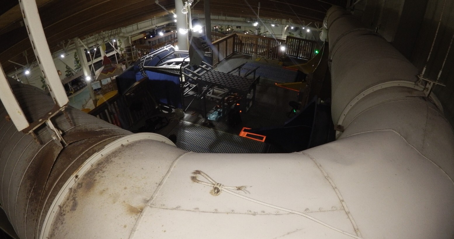 E3POI_ExampleBrokenGuyWire1