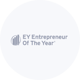 EY Entrepreneurs logo