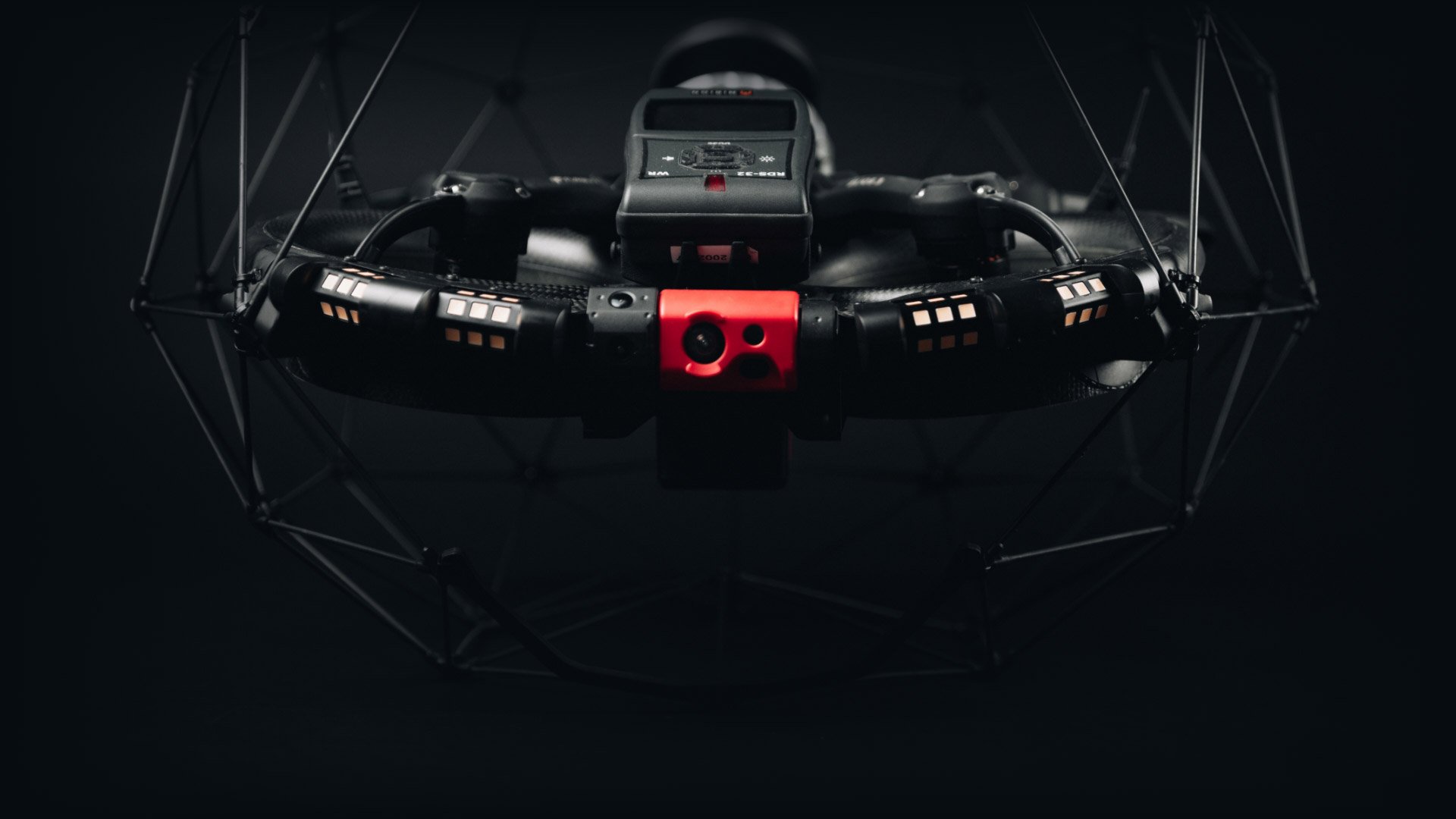 E3-RAD-Hero-image