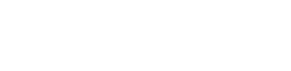 FARO Insight by AMETEK — point cloud processing software for the Elios 3 Surveying Payload