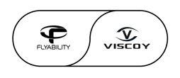 Flya-and-Viscoy