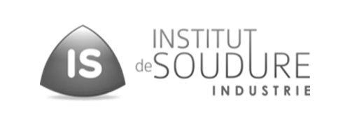 institut-soudure-1