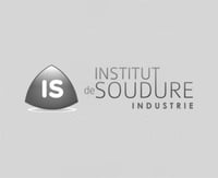 institut-soudure