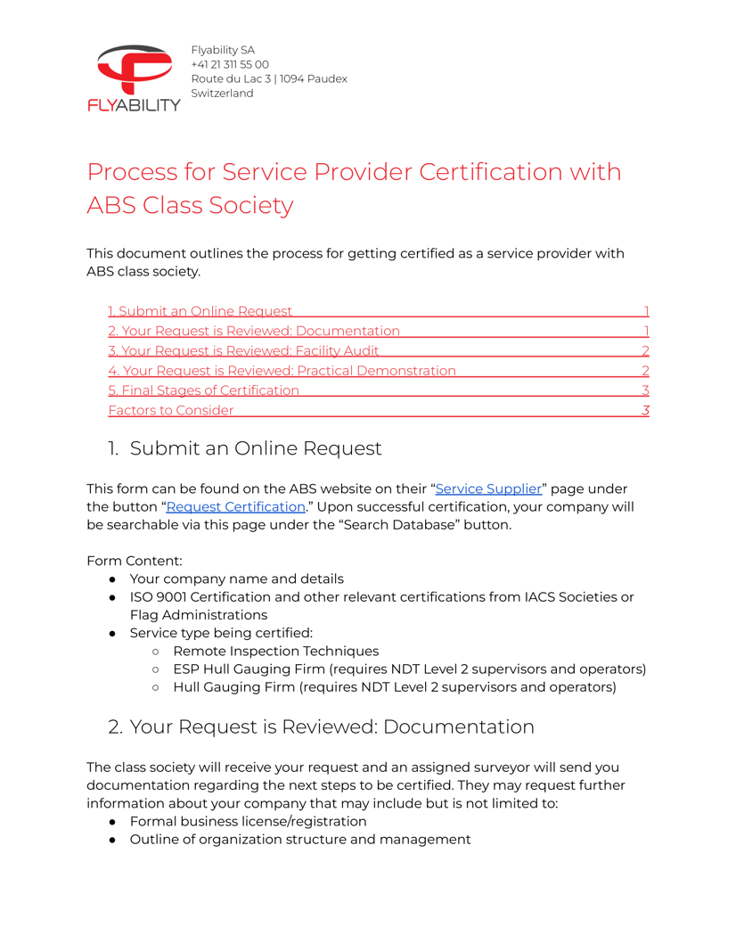 Flyability Guide_ Getting Certified with ABS Class Society-1