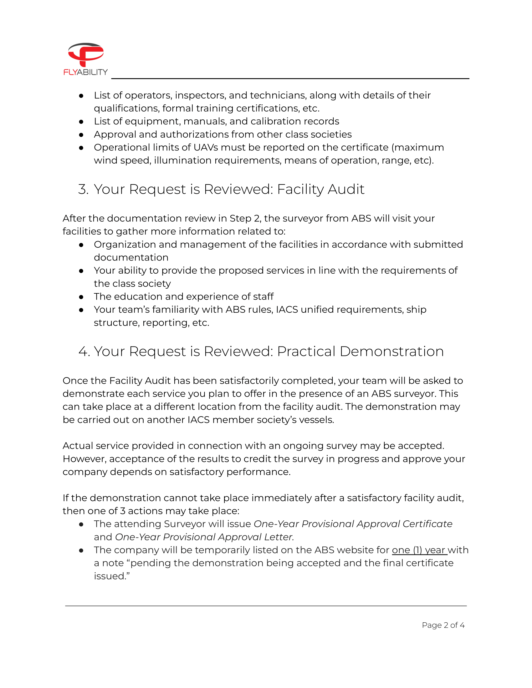 Flyability Guide_ Getting Certified with ABS Class Society-2