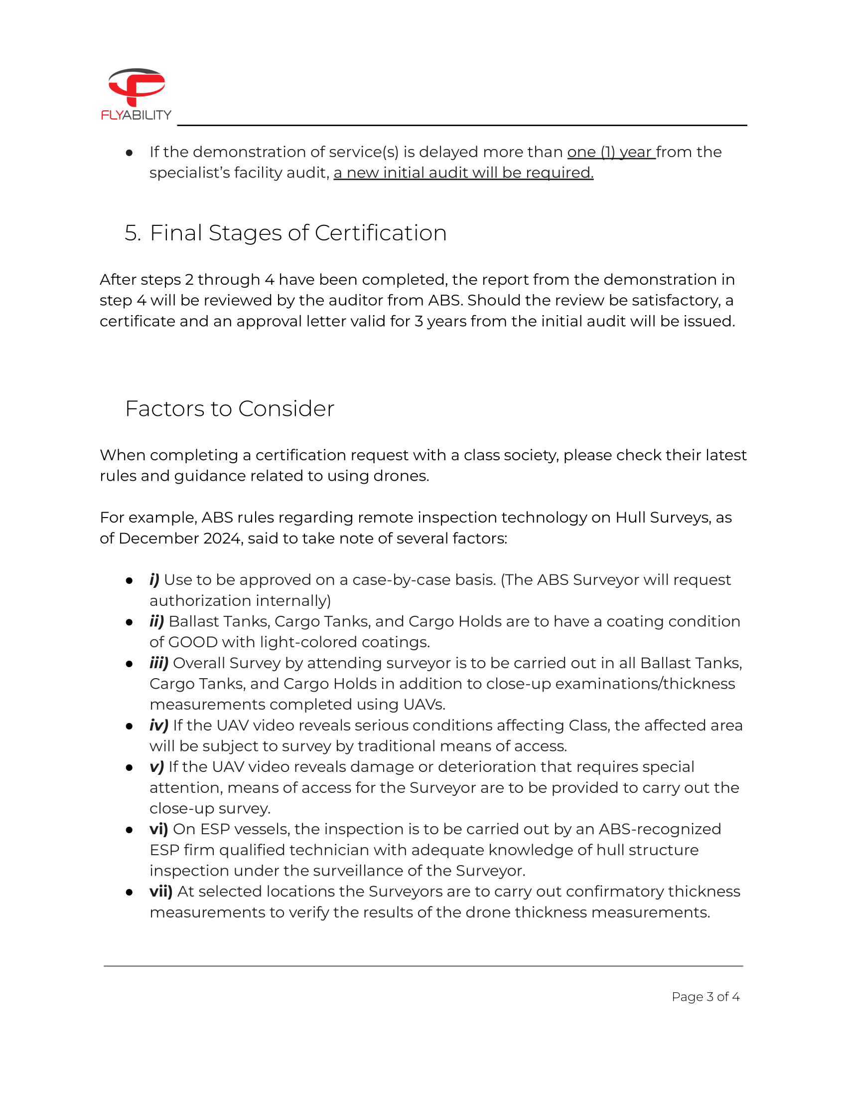 Flyability Guide_ Getting Certified with ABS Class Society-3