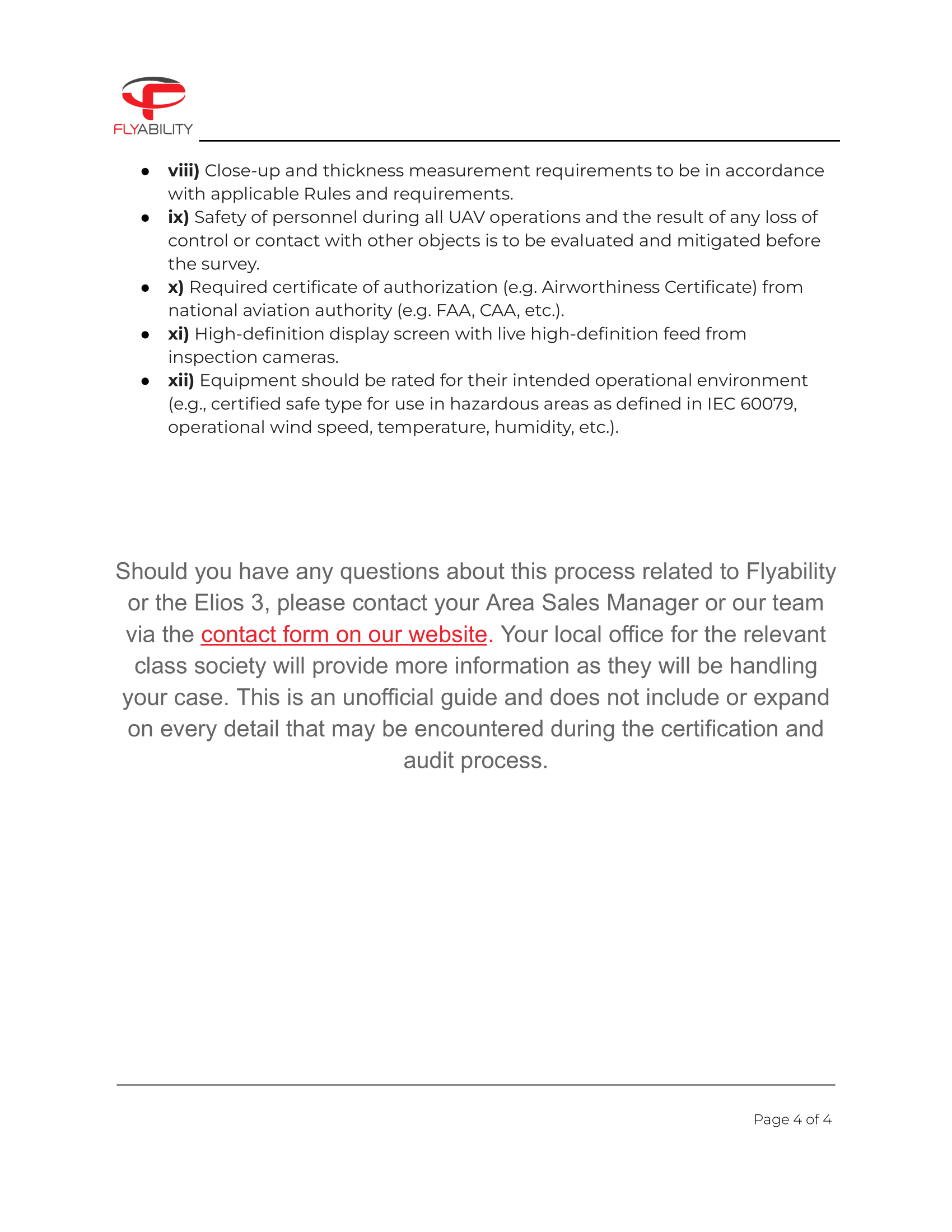 Flyability Guide_ Getting Certified with ABS Class Society-4