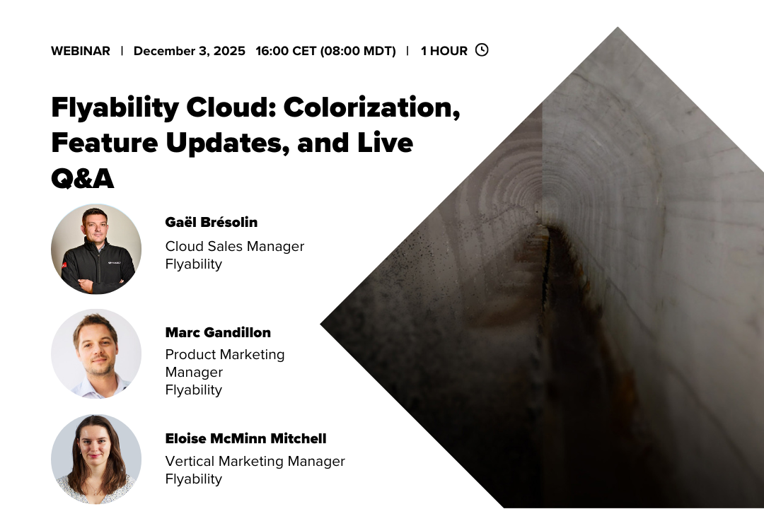 Flyability cloud Webinar - Landscape Format