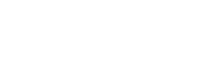 Flyability-EDF_Co-branded