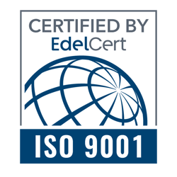Flyability_ISO_EdelCert_CDA1122_ISO9001