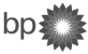 BP