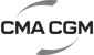 CMACGM