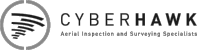 Cyberhawk