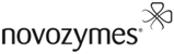 Novozymes