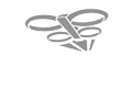 D4g No Text