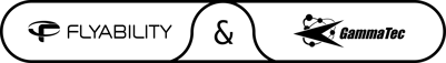 Flyability_x_GammaTec_Black