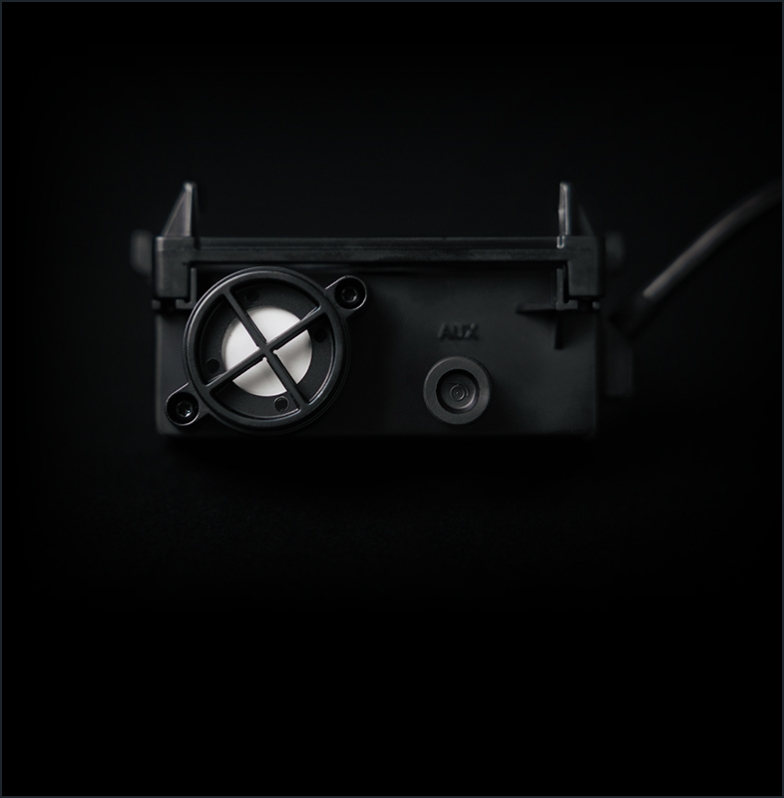 Gas Sensor image