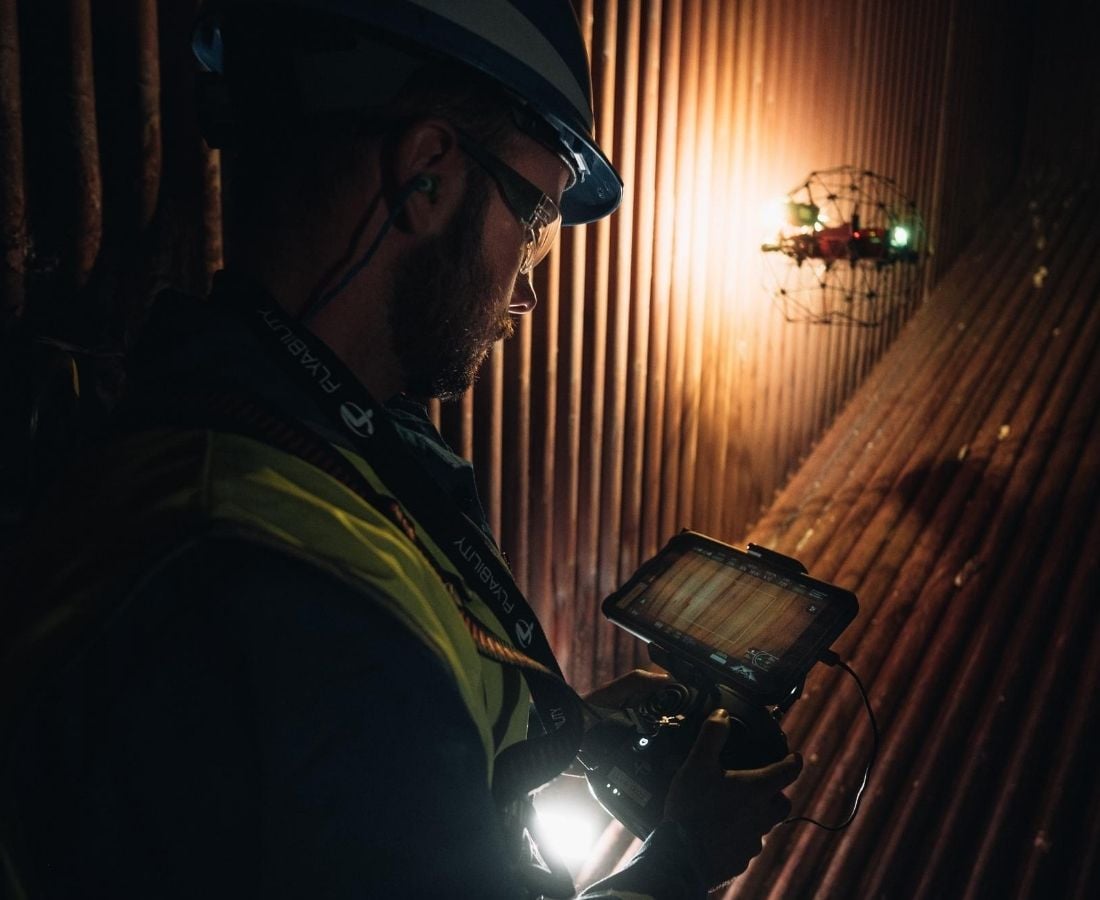power-generation-inspection
