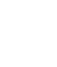 emergency-response-time-icon