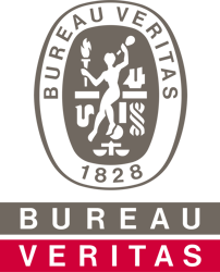 Bureau_Veritas_logo