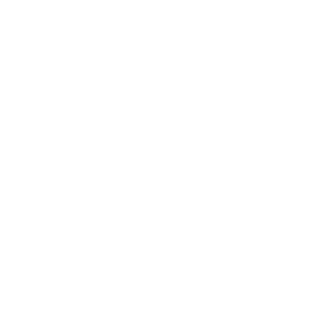 Localice y diagnostique un atasco en 10 minutos