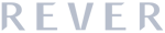 Logo_rever-solo-celeste-pequeño